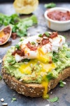 에스커피숍(coffeeshop) | Coffee shop에 관한 8개의 최상의 Pinterest 이미지 | 음식점, 커피숍 및 음료수 Coffee shop