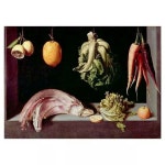Food Styling , photos & recipes에 있는 Eunie Cho님의 핀 | 정물
