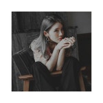 유한회사 수란 | Pin de 이 수인 em 수란
