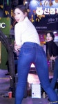 Dance Groups에 있는 핀