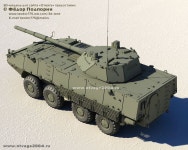 2024-0203-0069 | Pin page Pin su 00.대한광복군 nel 2024
