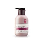 화장품토탈뷰티플렉스영천 | Total Aging Care Body Lotion - New Arrivals - New & Restocked(이미지 포함) | 화장품