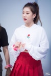 #Seungyeon #CLC #승연 #씨엘씨 | 씨