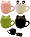 Mug에 관한 25개의 최상의 Pinterest 이미지 | 도자기, 접시 및 Cool ideas Mug