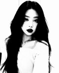 누가뽁음.내가뽁음 | 𝖬𝔒𝖭ۭ۪ꓱ𝖸ㅤㅤㅤ𝖼꯭𝗉.𝒻𝗅𝖺𝗆𝖾𝗌ㅤㅤ