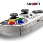 솔원 글로벌 S.O.D(MULTI-BUSINESS PLATFORM MARKET) | #soowit #soowitkorea #soowitmarket #수윗 #수윗코리아 #수윗마켓 #게임패드컨트롤러 Android / Windows / Mac OS / Nintendo Switch...