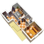 이노플랜종합건축사사무소주 | Pin page Façade & Plan Logts에 있는 Architecte님의 핀