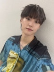 240524 Twitter ASC2NT (어센트): Kyle (카일)
