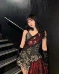인셀덤엘드림5호(El Dream) | Pin by el rap de Hongjoong en The Bla on Dreamcatcher (드림캐쳐) ♡˖ | Dream catcher, Japanese girl group, Girl
