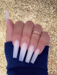 모루네일(moru nail) | Pin van ㅤㅤ ㅤㅤ ㅤㅤ op nails | Nagels, Mooie nagels