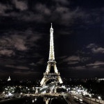 픽스그리머 주식회사 | by @fix_young #EiffelTower #France 더 그리븐 파리 | Tour eiffel, Eiffel tower