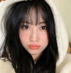 M.O.M.O momo에 있는 🐰🐫🐹🐕🐸🐧🦅🦁🐩 Tdoong님의 핀 | 모모, 사랑