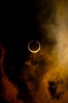 poetry에 관한 12개의 최상의 Pinterest 이미지 | Paisajes, 아름다운 장소 및 구름 poetry