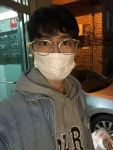 주식회사 재형인터내셔널 | 재형 Jae Hyeong from The Rose | Photo and video, Instagram photo, Instagram
