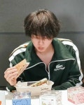 석진케이 주식회사 | Pin page Pin by Ziya JK BTS 7 on 김 석진 (진) | Kim seokjin, Seokjin, Bts jin