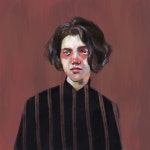 홍대입구역 근처에 위치한 Artloud Studio 에서 24시 작업공간을 쉐어... 함께 교류하며 작업 할 수 있는 공간과 문화… | 스튜디오, 예술, 청년