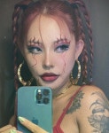 .♥ #makeup #화장품 , ( @163_9cm_jade ) .♥ #makeup #화장품 , ( @163_9cm_jade )