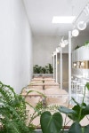 Ju Ju ba Cafe(주주바 카페) | Ju에 관한 8개의 최상의 Pinterest 이미지 | Restaurant bar, 식당 및 Cafe bar Ju