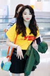 Pin by 알앤비ss on Itzy | Mina, Itzy, Rapper