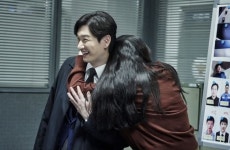 Xユーザーの아미친개좋음さん: 「좋아하는 시목여진 비하인드 사진 https://t.co/7hXapJUjEO」 / X