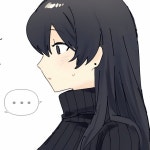 뽕잎마을연화갤러리/톳과뽕만두찐빵 | ⑅ㅤHaruㅤ⏖ㅤ2/2ㅤ🪷