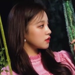 G·I적산ENG | (여자)아이들((G)I-DLE) - I-TALK #80 : '화(火花)(HWAA)' 뮤비 촬영 현장 비하인드 Part 1 (ENG) | Icon, G i dle
