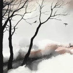 아이패드드로잉/ ipad drawing에 있는 핀