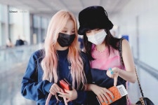 미기에프엔 주식회사 | MIQI || 미기