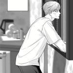 ━ ‧ ִ ۫✭ ❝Non-Zero Sum┆논 제로섬┆BL┆Manhwa❞ ◞