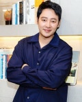 KDW에 있는 nnxx님의 핀