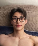 이승규