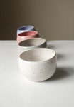 claymakery에 있는 나아영님의 핀