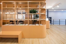 SEOUL HOUSING LAB - plainoddity - 2021 | 가전제품