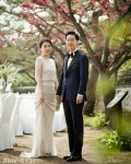 블랑앤코 브라이드 Wedding Directing - 이정민 @withjm0718 Dress - @soyoo_bridal Hair & Makeup @kimchungkyung_hairfa...