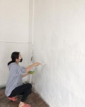 미현포토그래픽 | Mihyun on Instagram: “하나부터 열까지🤯😳🤦♀️ 그래도 새로운 시도!! 감사하다🙌🙏” - 2021 Mihyun on Instagram...