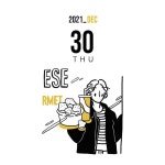 있지100(itzzy100) | Pin oleh 100fahrenheit di 있지