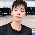 핑크빅숯라이브 | 11:00 비고라이브에서... 마니마니 오세욥 ㅎ #비고라이브 #bigolive” - 2020