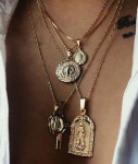 accessories에 있는 mearry1713님의 핀 | 쥬얼리, 패션 쥬얼리, 악세사리
