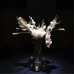 Pin by flow_flowerdesignworks on 웨딩 | Decor, Home decor, Vase