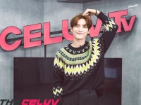 셀럽티비(CELUV.TV) on