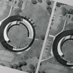주식회사 레드인블랙 - 35463 | 로고 디자인 의뢰 | 주식회사 레드인블루커피 | 디자인 의뢰는 라우드소싱 | 디자인, 로고 디자인, 로고