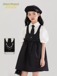 옥스포드학생복정선점 | Pin page Ghim của 김혜숙 trên school-원복