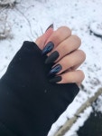 빅토리아네일스튜디오(VIKTORIIA nail studio) | ma nails에 있는 Vika님의 핀