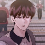 Pin page ━ ‧ ִ ۫✭ Save The Dae┆월요일의 구원자┆BL┆Manhwa◞ | Manhwa, Savior, Save