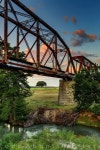 부곡RAMP-A2교 | Pin page Bridges에 있는 Kim Ramirez님의 핀