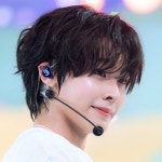Pin by Skdia on 위시 in 2025 | Wish