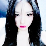 신위푸드(주) | 신위
