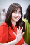 M.O.M.O momo에 있는 BDG JIN님의 핀 - 2024 | 모모