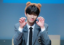 Yonghee | 용