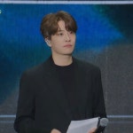 ㅊ도 on Twitter | Youngjae, Got7, I am awesome